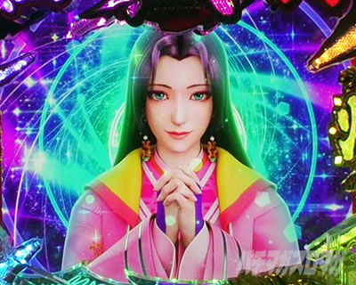 �O����R �p�`���R�b�`�P�b�g�{�b�N�X