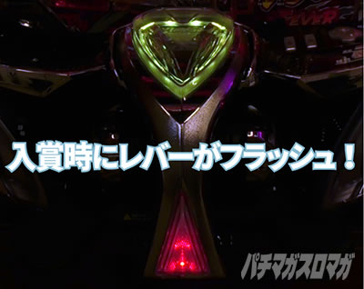 �O����R �J�X�^���b��o��