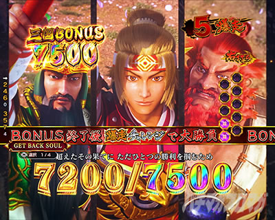 �O����R7500 �~�ߑł�