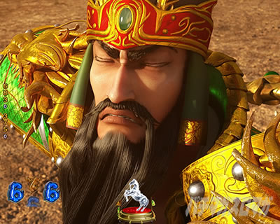 �O����R �p�`���R�b�ڂ��҂��Ă��� �@��