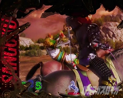 �O����R �p�`���R�bSANGOKU�����v ��