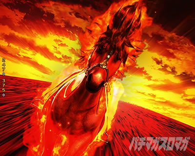 �O����R �p�`���R�b�ԓe�n�W���b�W �@��