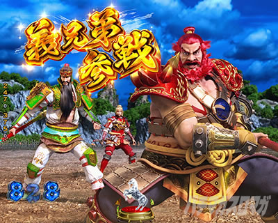 �O����R �p�`���R�b�`�Z��Q��