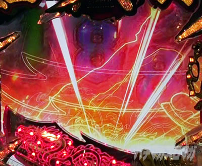 �O����R �p�`���R�b �����t���b�V�� �M���x