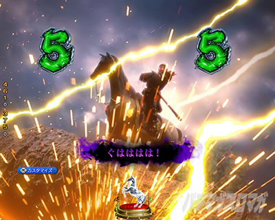 �O����R �p�`���R�b������������ �@��