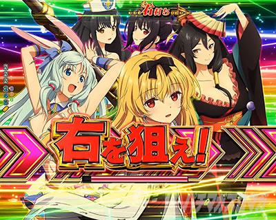 P�t�B�[�o�[����ӂꂽ�E�ƂŐ��E�ŋ� Light ver. V�l���菇