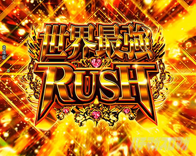 P�t�B�[�o�[����ӂꂽ�E�ƂŐ��E�ŋ� Light ver. �d�T�|���̏����菇