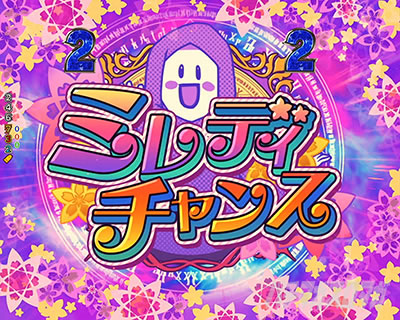 P�t�B�[�o�[����ӂꂽ�E�ƂŐ��E�ŋ� Light ver. �p�`���R�b�~���f�B�`�����X