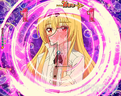 P�t�B�[�o�[����ӂꂽ�E�ƂŐ��E�ŋ� Light ver. �p�`���R�b�S�����[�`