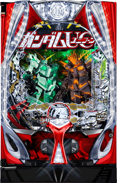 P�t�B�[�o�[�@����m�K���_�����j�R�[�� �ė�-������p�b�ƍ������q- �p�`���R�b��ʐ^