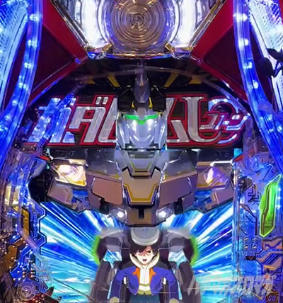 �K���_�����j�R�[��2 ���{�^���b���W��