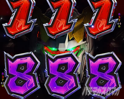 �K���_�����j�R�[��2 ���{�^���b�Ē��I