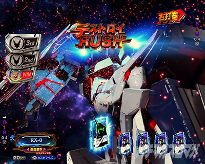 �K���_�����j�R�[��2 ���{�^���b �n�������܎�