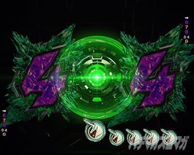 �K���_�����j�R�[��2 ���{�^���b[�o��HYPER] �G�P���\��