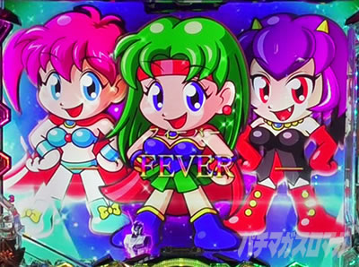 �K���_�����j�R�[��2 ���o�@���b��a��