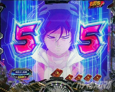 �K���_�����j�R�[��2 ���o�@���b��a��