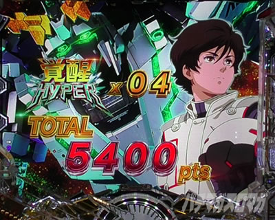 ���j�R�[��2 �p�`���R ���o��4���o��4