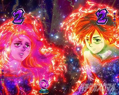 ���j�R�[��2 �p�`���R�b�ԃJ�b�g�C��