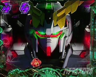 ���j�R�[��2 �p�`���R�b�K���_���t���b�V�� �@��