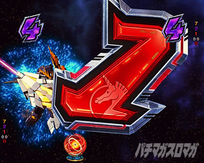 ���j�R�[��2 �p�`���R�b�o���V�B�E�m�������[�`