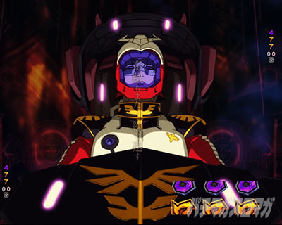 ���j�R�[��2 �p�`���R�b�S��]���[�`