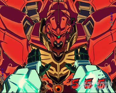 ���j�R�[��2 �p�`���R�b�S��]���[�`