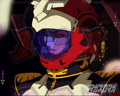 ���j�R�[��2 �p�`���R�b�S��]���[�`