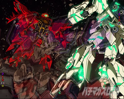 ���j�R�[��2 �p�`���R�b�S��]���[�`