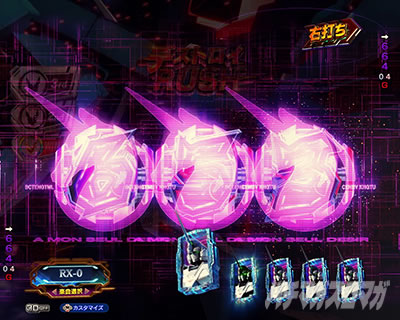 �K���_�����j�R�[��2 ���o�@���b��a��