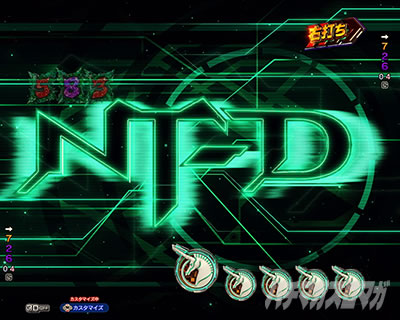 ���j�R�[��2 �p�`���R�bNT-D�A���\��