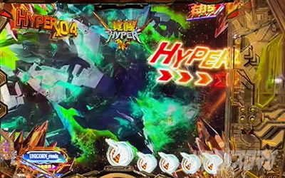 ���j�R�[��2 �p�`���R�b�A�^�b�J�[�J������