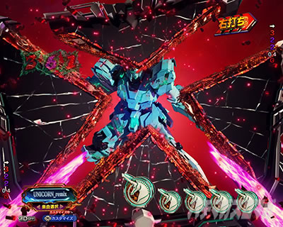 ���j�R�[��2 �p�`���R�b�r�[���g���t�@�[X�a��\��