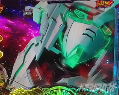 ���j�R�[��2 �p�`���R�b�t���E�t�����^�����[�`