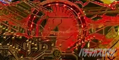 ���j�R�[��2 �p�`���R�b�G���u���������m�����v�\��