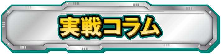 ����R����