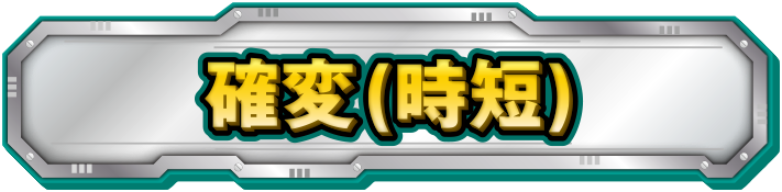 �m��(���Z)