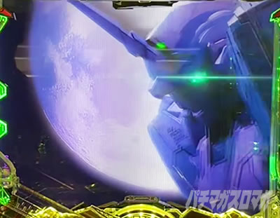 �K���_�����j�R�[��2 �p�`���R�b�K���_�����j�R�[���\�� �L�[�|�C���g