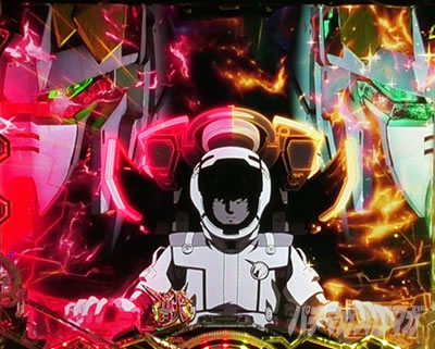 �K���_�����j�R�[��2 �p�`���R�b�\���̏b �L�[�|�C���g