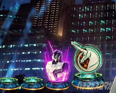 ���j�R�[��2 �p�`���R�b���j�R�[�����[�h�A�C�R���ۗ� �@��