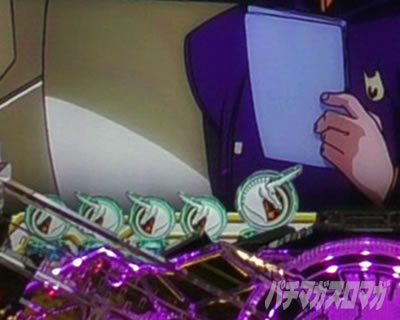 ���j�R�[��2 �p�`���R�b  ���]�ۗ� �M���x