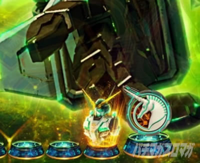 ���j�R�[��2 �p�`���R�b�o�����[�h�A�C�R���ۗ� �@��