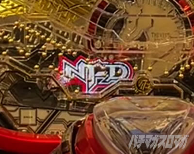 �K���_�����j�R�[��2 ���o�@���b���܎�NT-D�����v�t���b�V��