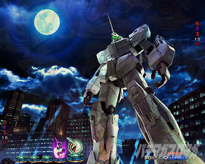 ���j�R�[��2 �p�`���R�b���j�R�[�����[�h�w�i �M���x