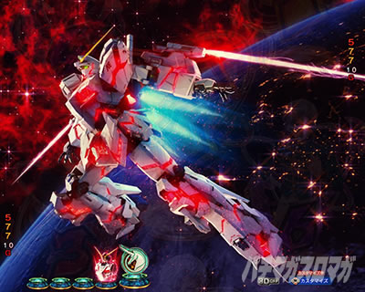 ���j�R�[��2 �p�`���R�b�f�X�g���C���[�h�w�i �@��