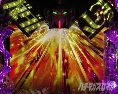 ���j�R�[��2 �p�`���R�b���S�t���b�V���\��