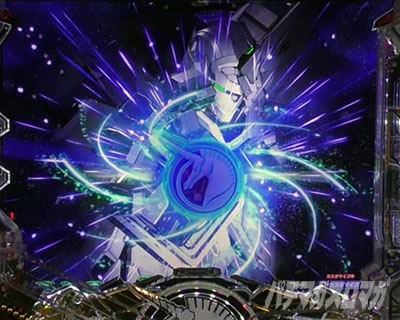 ���j�R�[��2 �p�`���R�b�K���_���ۗ��ω� �@��