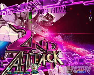 ���j�R�[��2 �p�`���R�b ���j�R�[�����[�h �M���x