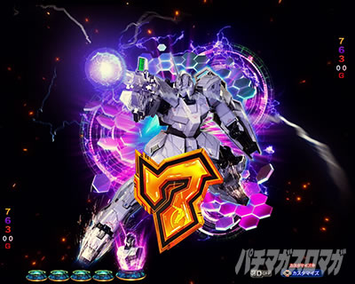 ���j�R�[��2 �p�`���R�b ���j�R�[�����[�h�A���\���}�� �M���x