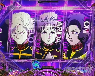 ���j�R�[��2 �p�`���R�b�G�L����SU�\�� �M���x