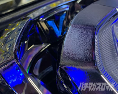 ���j�R�[��2 �p�`���R�b�B��V�����v���m�\��